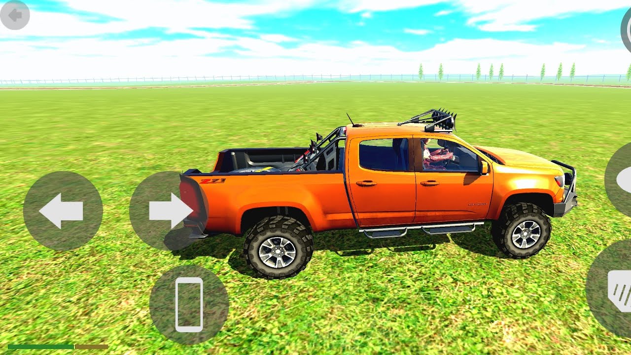 Indian bike 3D game ke 2026 ke new update ke old Driving Cheat Codes