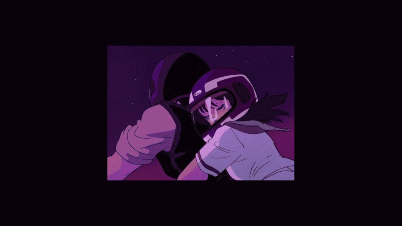 Nessa Barrett - PASSENGER PRINCESS (slowed & reverb)