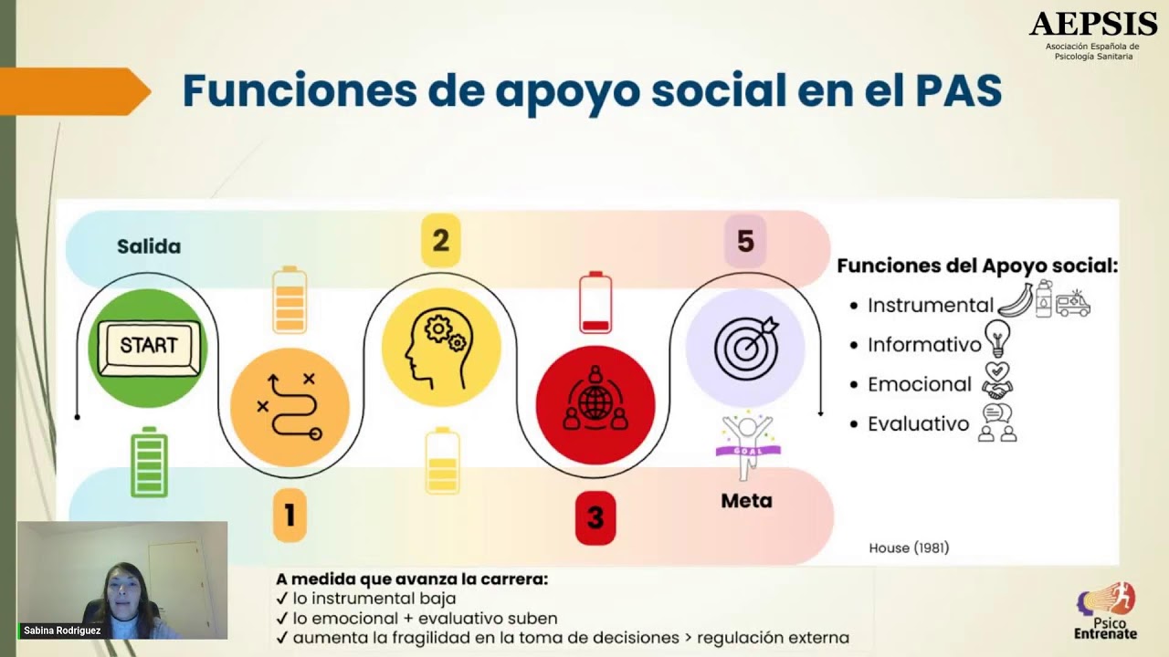 La mente también se entrena Cap. 76