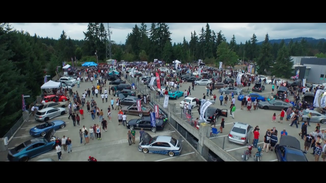 #ourlife a StanceWars Documentary | StanceNation