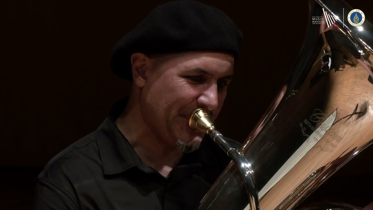 Telmo Marques - YATTA—YARIMASITA // Sérgio Carolino