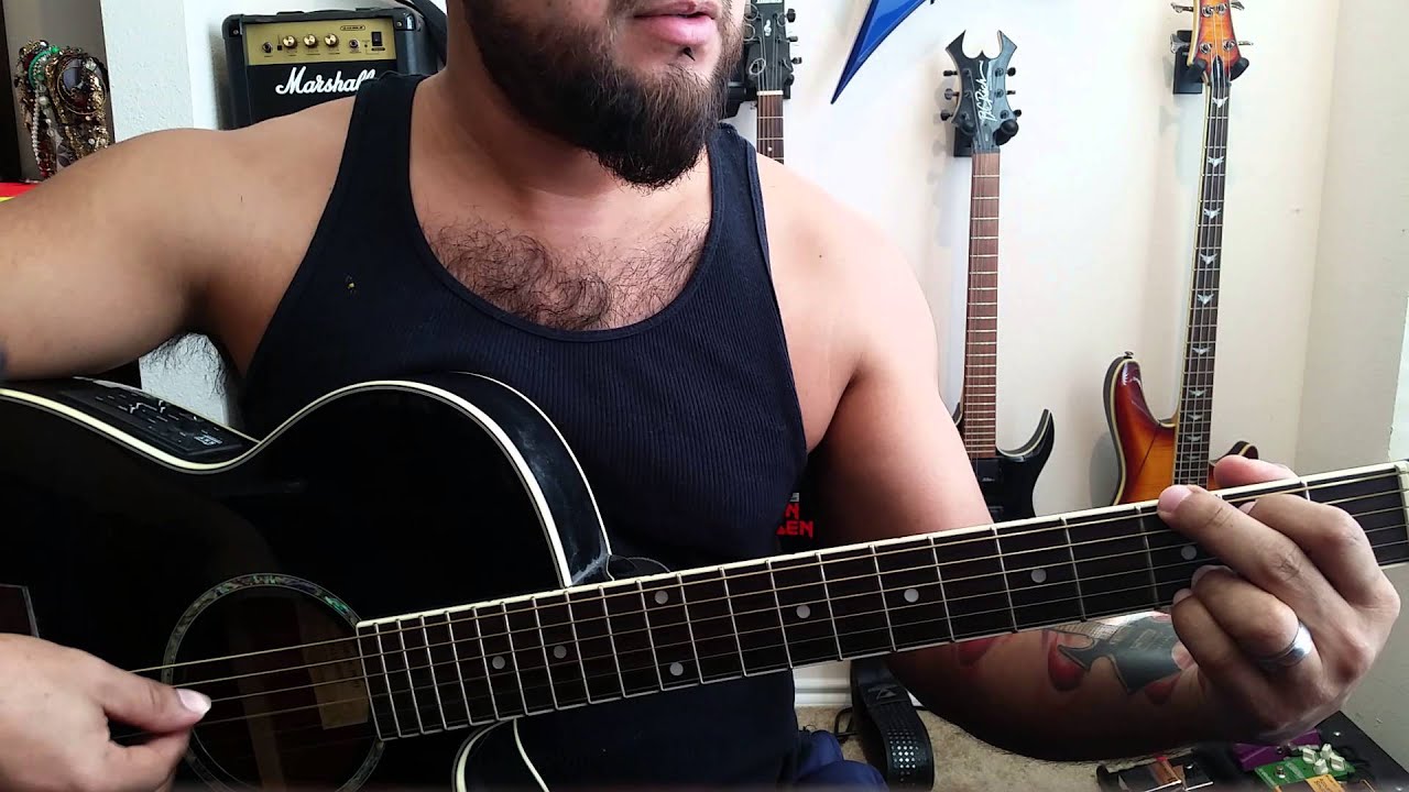 El Anticuario (real de 14) cover by Roberto Corvera