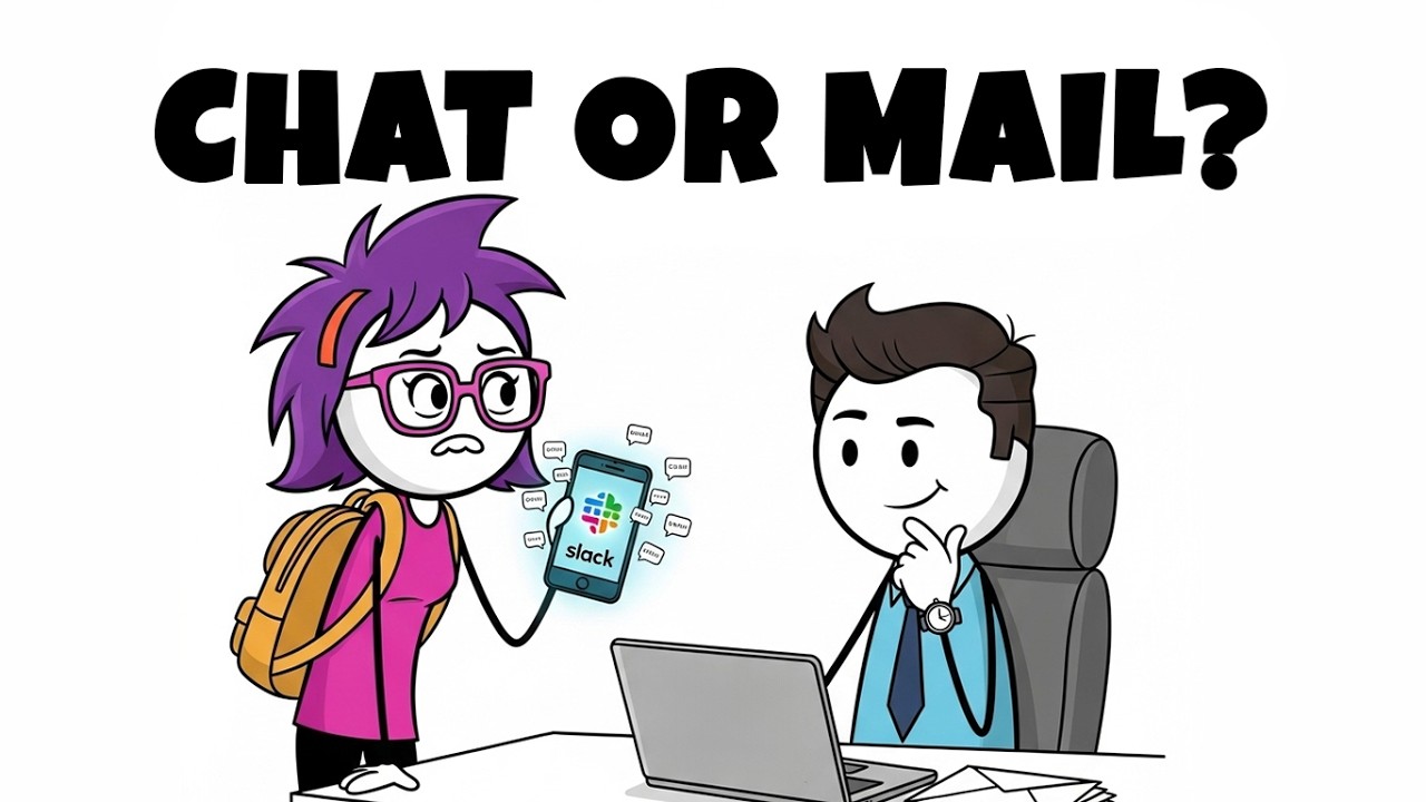 7 Ways to Improve Gen Z & Millennial Teamwork  | GENSHIFT Work