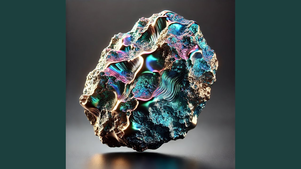 inochizuna