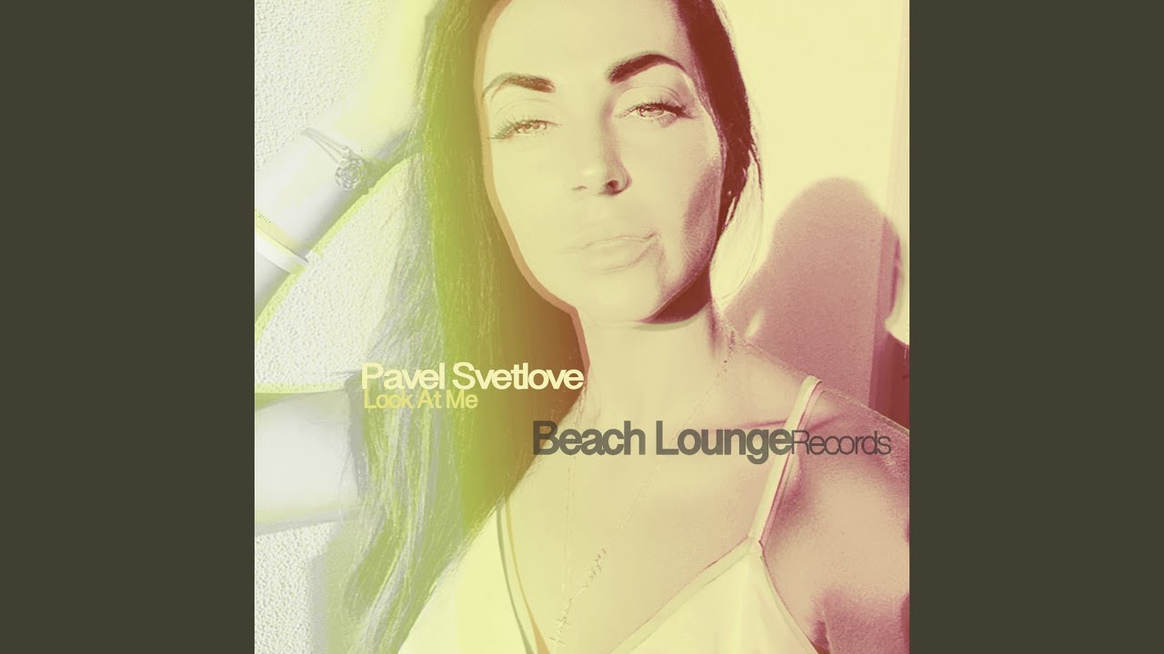 Look at Me (Medsound Remix)