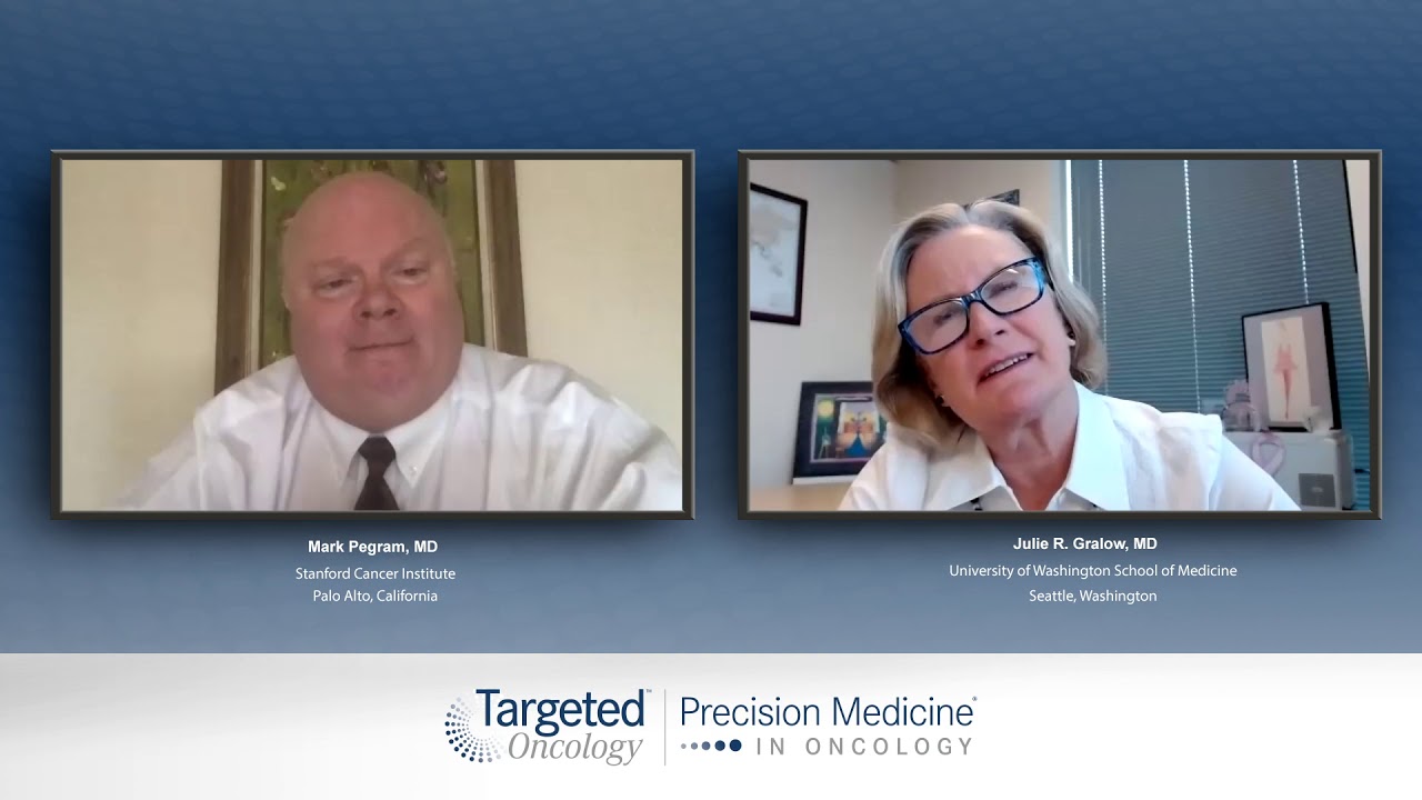 Trastuzumab Emtansine in HER2+ Breast Cancer