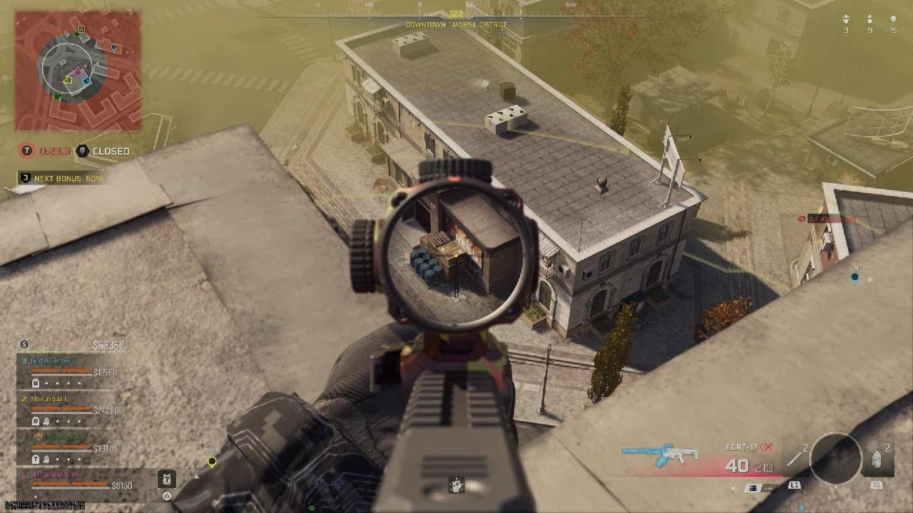Call of Duty_21026 dub2