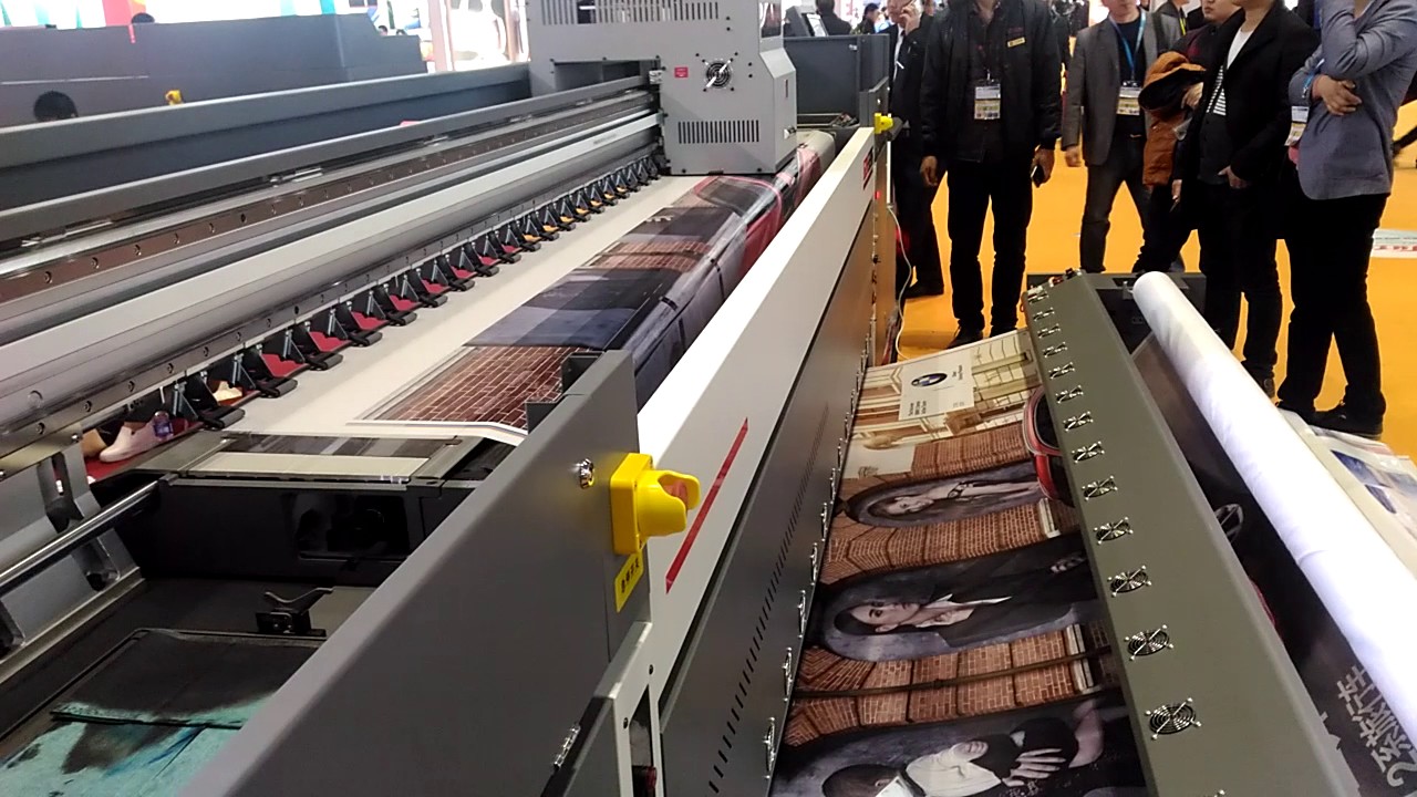 GZH Starfire Super produccion II