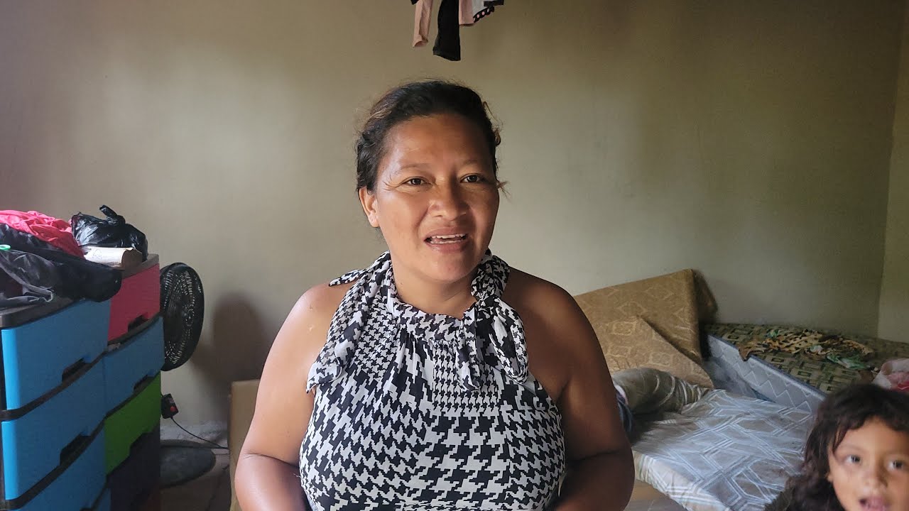 Albita ya decidió con QUIEN VA GRABAR 
