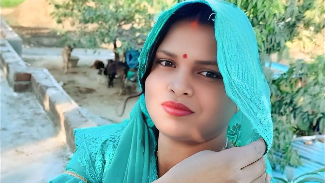 मैं आई हूं अपने खेत घूमने के लिए#my vologe #my village #my #song #dehatidance #dehatidance #dance #🙏