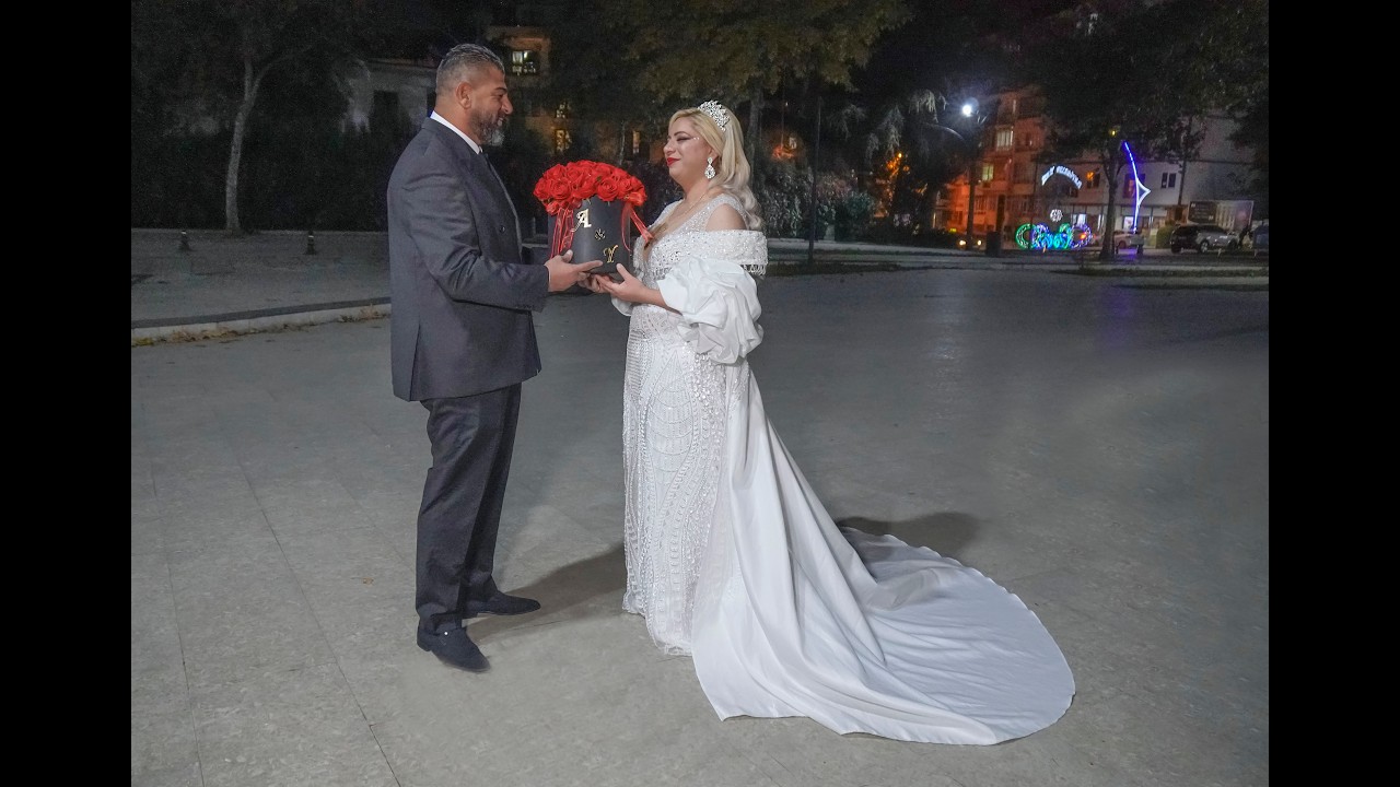 𝐀𝐘𝐒̧𝐄 𝐕𝐄 𝐈̇𝐙𝐌𝐈̇𝐓'𝐢𝐧 𝐒𝐀𝐊𝐒𝐎𝐅𝐎𝐍 𝐔̈𝐒𝐓𝐀𝐃𝐈 𝐘𝐀𝐒̧𝐀𝐑 𝐁𝐄𝐘'𝐢𝐧 𝐃𝐔̈𝐆̆𝐔̈𝐍𝐔̈ - 𝐊𝐎𝐂𝐀𝐄𝐋𝐈̇
