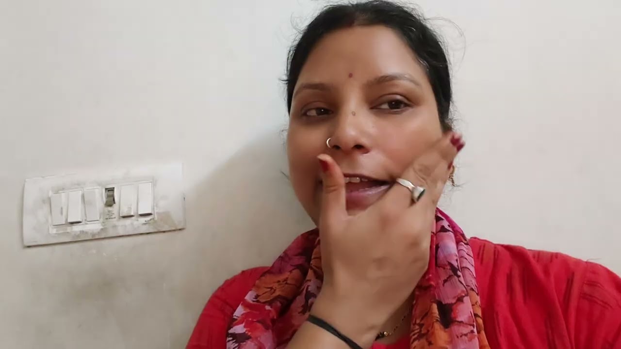 Aaj hum hanuman ji ke mandir gaye 🙏🙏 
