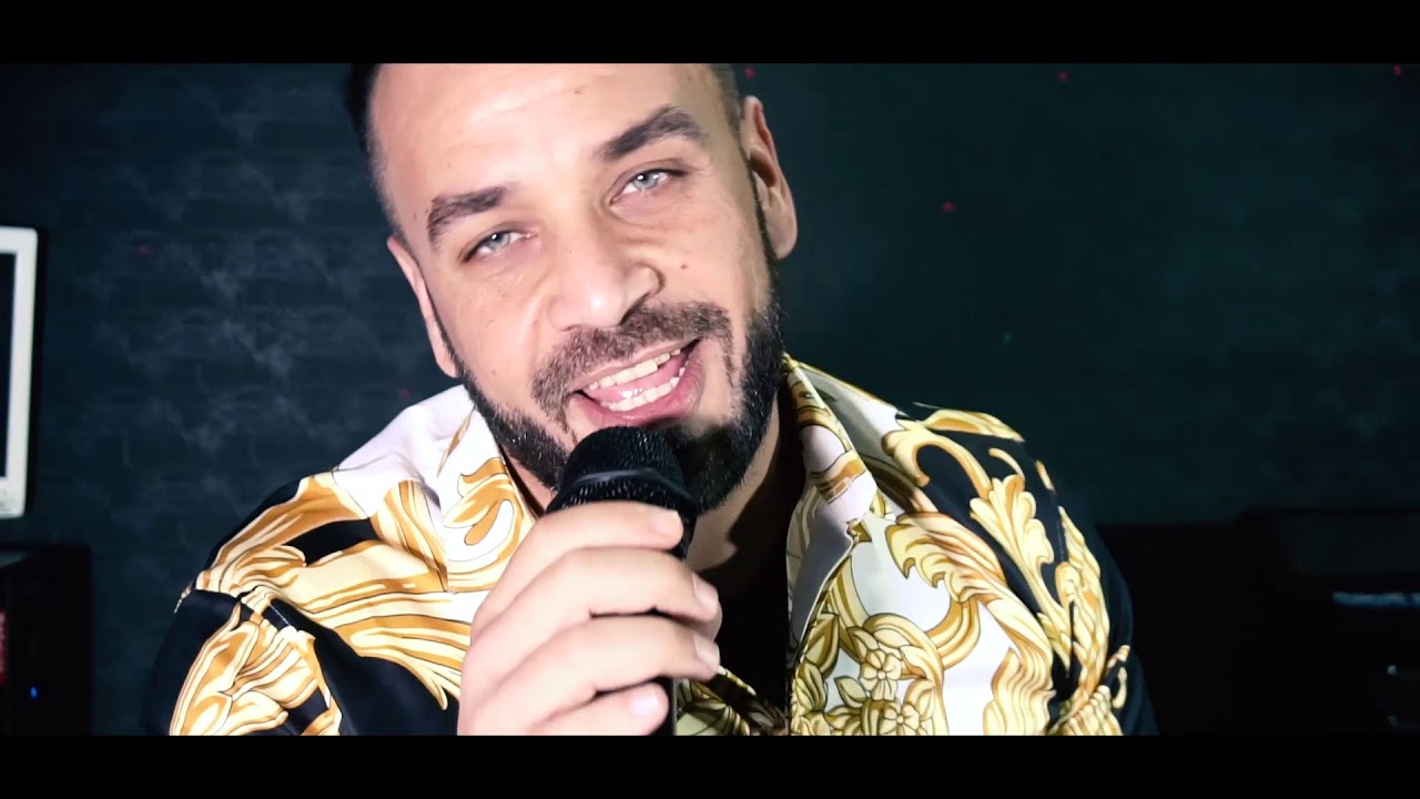 Midou Torky - Alo Chkon Ntia [Official Video] (2020) / ميدو تركي - الو شكون نتيا