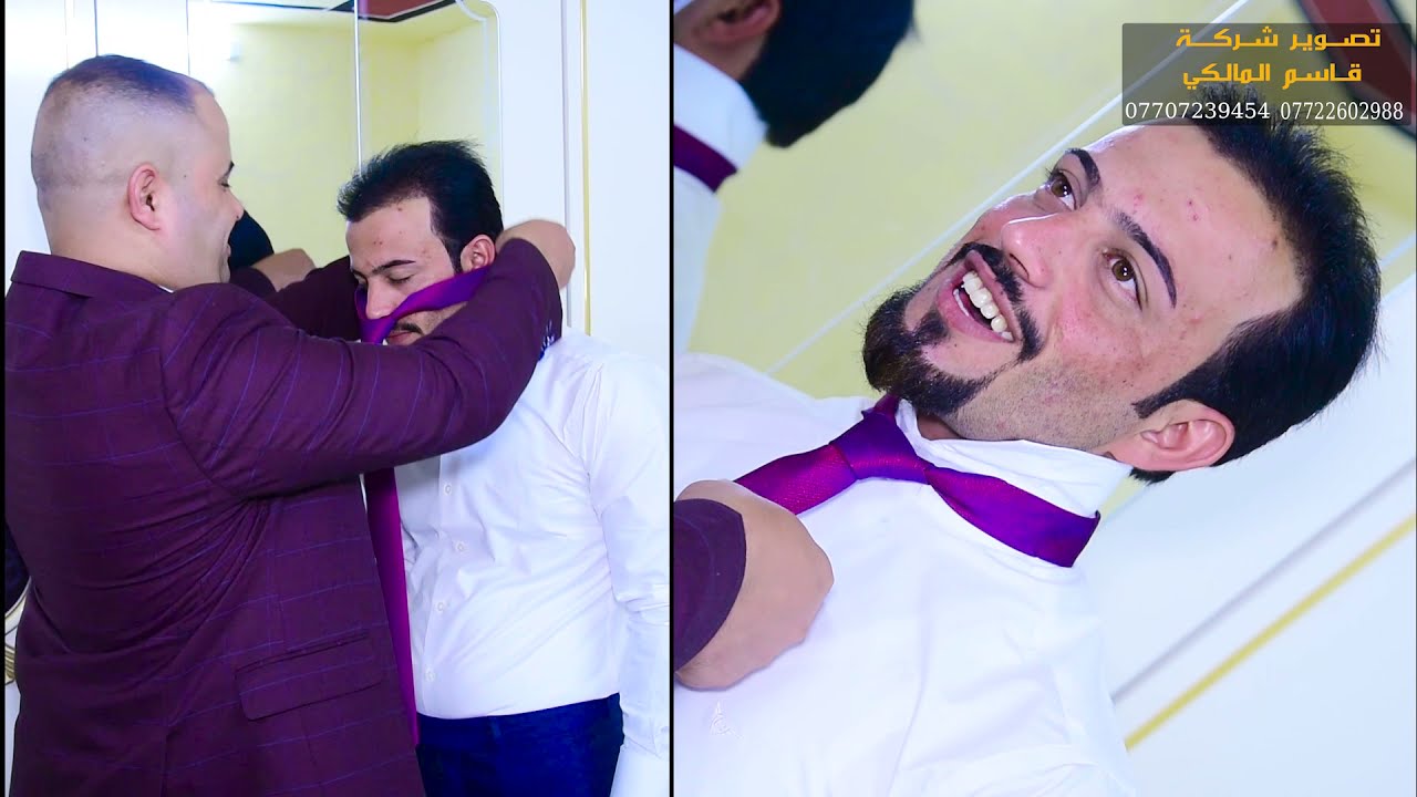 عرس  كلش مختلف رقص مختلف حفل زفاف محمد سعدون الشهيلي الف مبروك