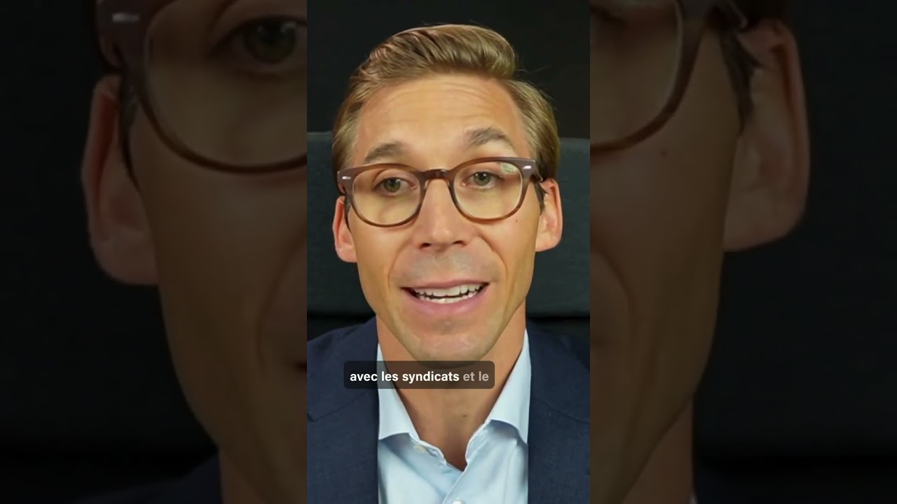 RUPTURE CONVENTIONNELLE REFUS&Eacute;E : Que Faire ? Quels recours ?