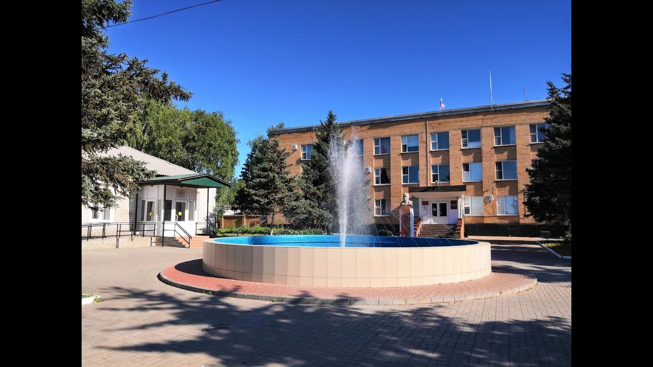 Песня про прямицыно