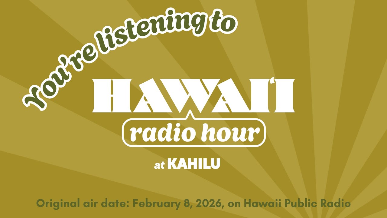 Episode 37: February 8, 2026