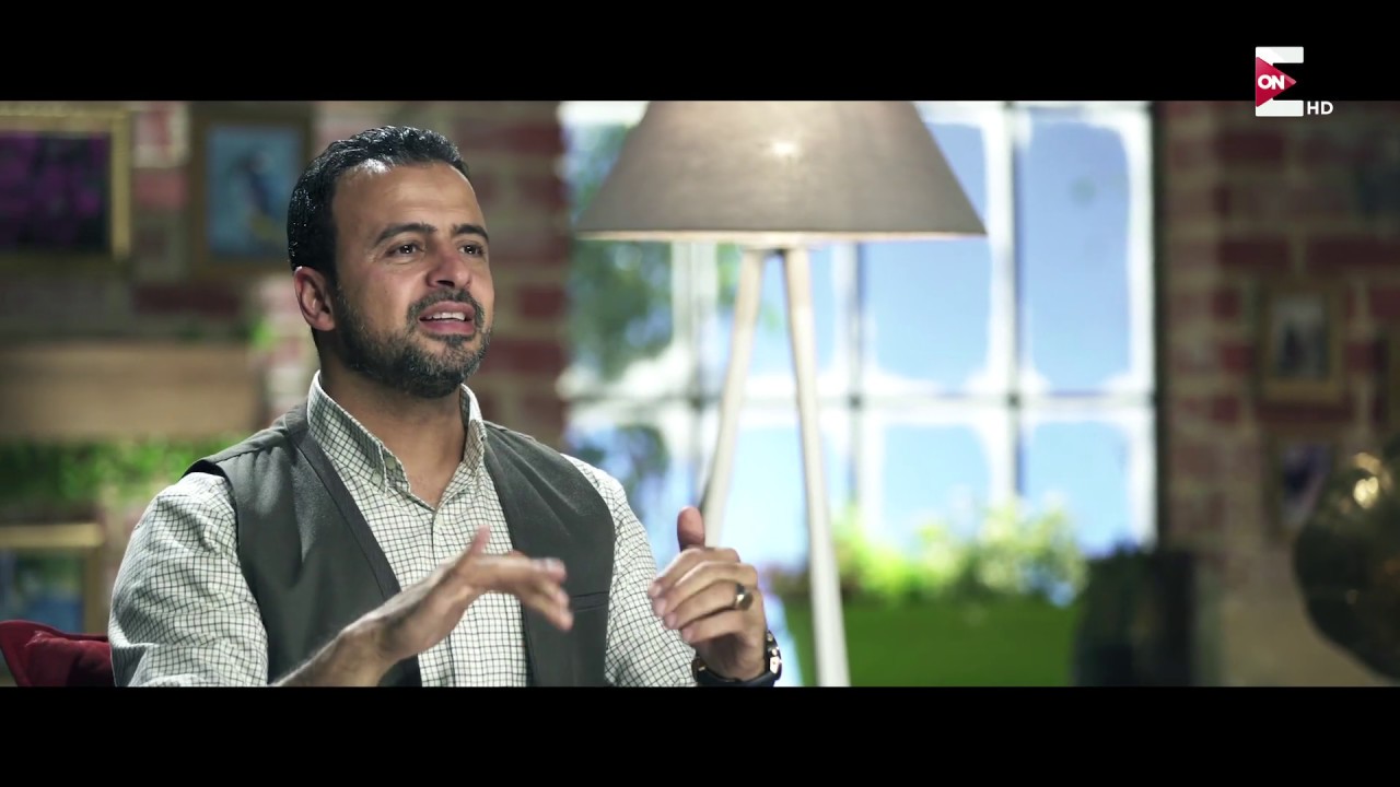 كنوز يغتنمها كل من تعلق بالدعاء - مصطفى حسني