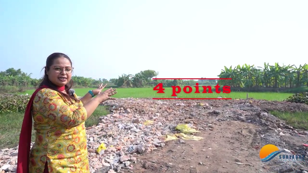 PLOT IN JOKA|NATRURE'S PARADISE|LAND IN JOKA|CHEEPEST PLOT AT JOKA|LAND SALE IN KOLKATA|8100101269