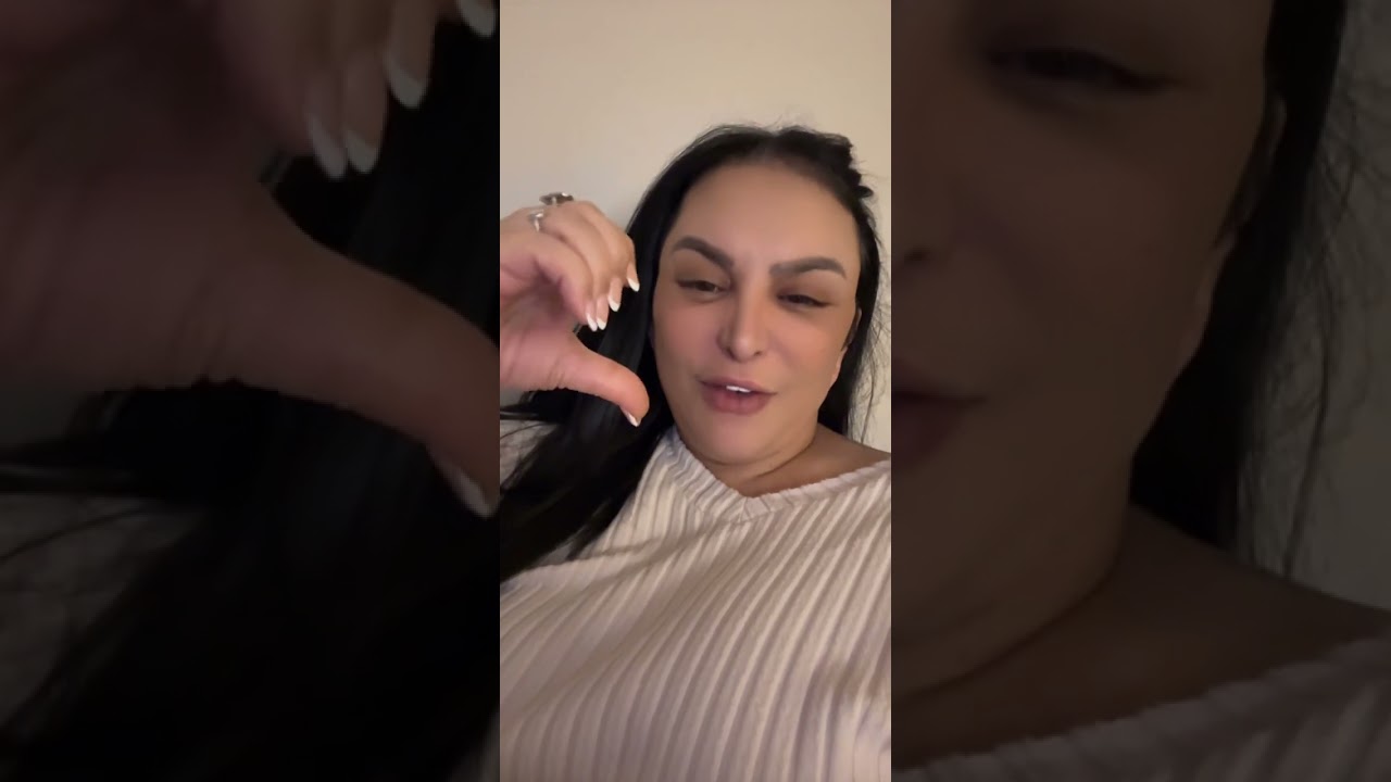 ديفا ربييكا نحب بلادي والخير للجزائر 🇩🇿✨علاش الجزائريين في كل مكان؟ 🗺️