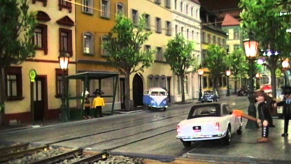 Haltestelle - Das Straßenbahnmagazin - Folge 186