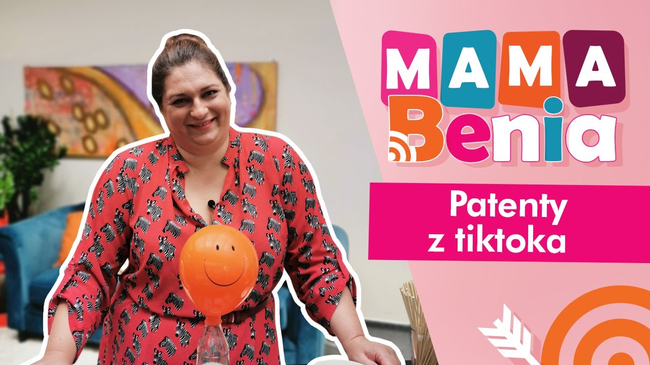 7 sposob&oacute;w, kt&oacute;re ułatwią Ci życie! 😎