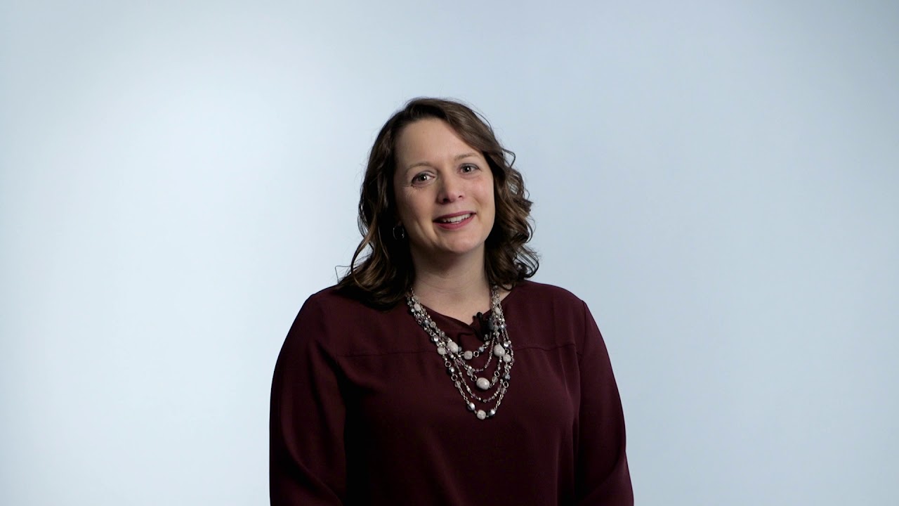 In Business magazine's 2021 40 Under 40 (Part 6 of 8)