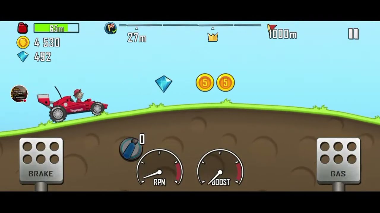 Rope Hero Vice Town 22 February 2026 #game #Town #hero #rope #spiderman #crime #city