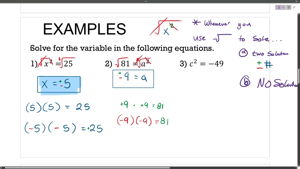 Unit-4-07a_Solving-w-Roots-and-Exponents