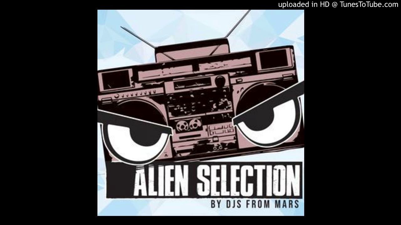 Mahmood Vs 50 Cent Vs Stafford Brothers & Moska - Soldi In Da Wolf Club (Djs From Mars Bootleg)
