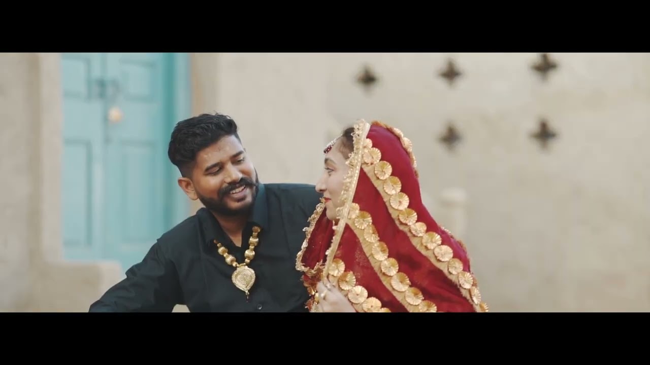 Prince weds  Anmol kaur Pre wedding Sukh photography 🎉8968047946