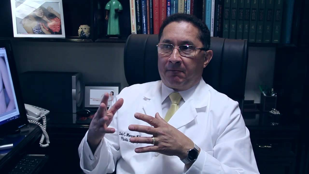 Aumento de Senos - Cuidados que debo de tener Antes, Durantee y Despues de la Cirugia