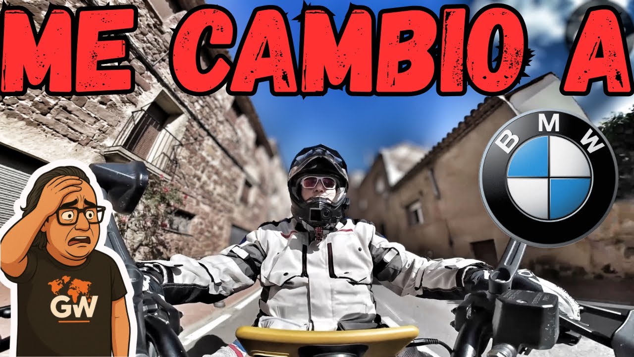 🌍ME CARGO EL ESCAPE DE LA ZONTES 368G, “A TOMAR POL C…”!!!