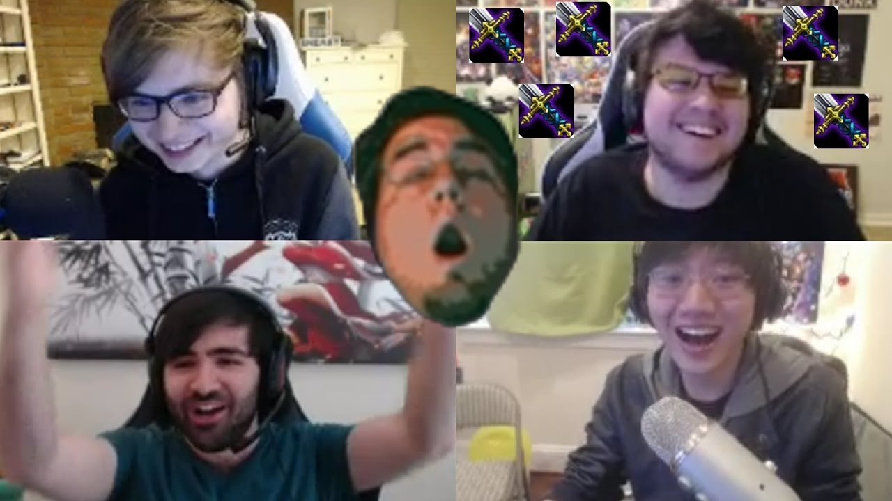 LOL FUNNY STREAM MOMENTS #12 - ZERATOR | BOXBOX | IMAQTPIE | C9 SNEAKY - League of Legends