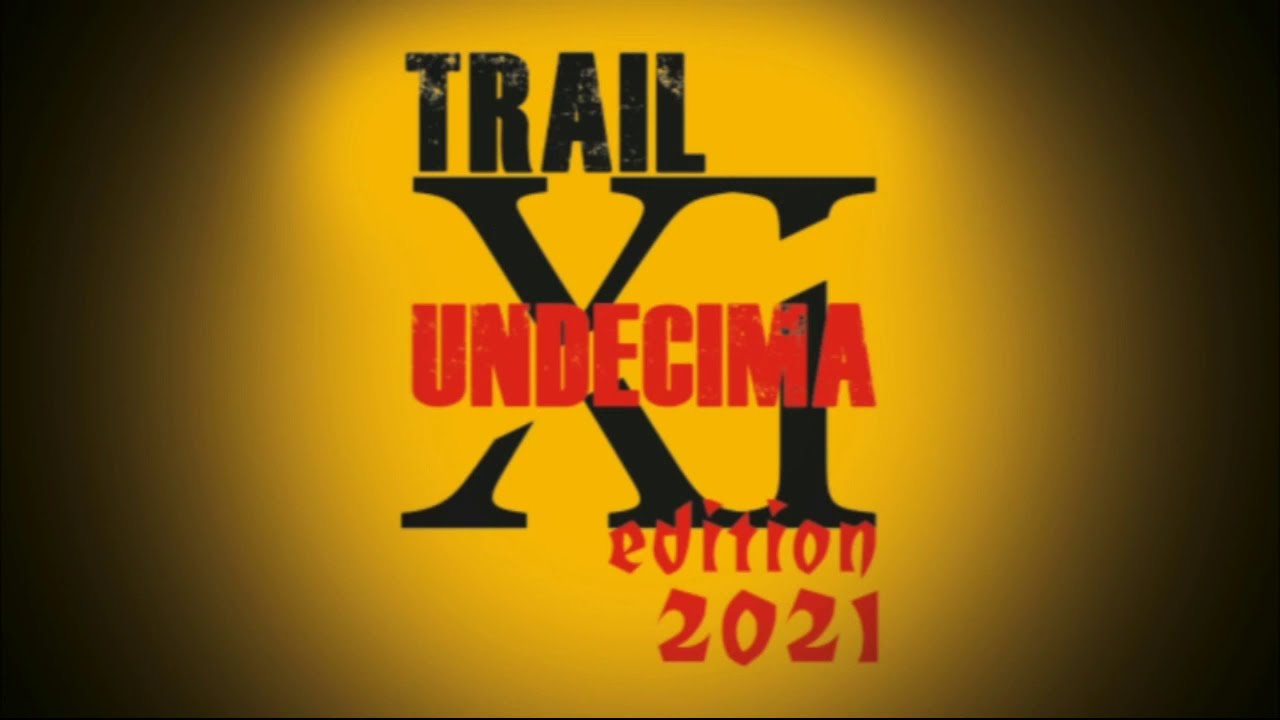 Ronda Ghibellina 2021