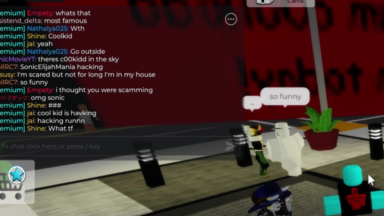 [2025] FE SKYBOX SCRIPT ALL ROBLOX GAMES SHOWCASE