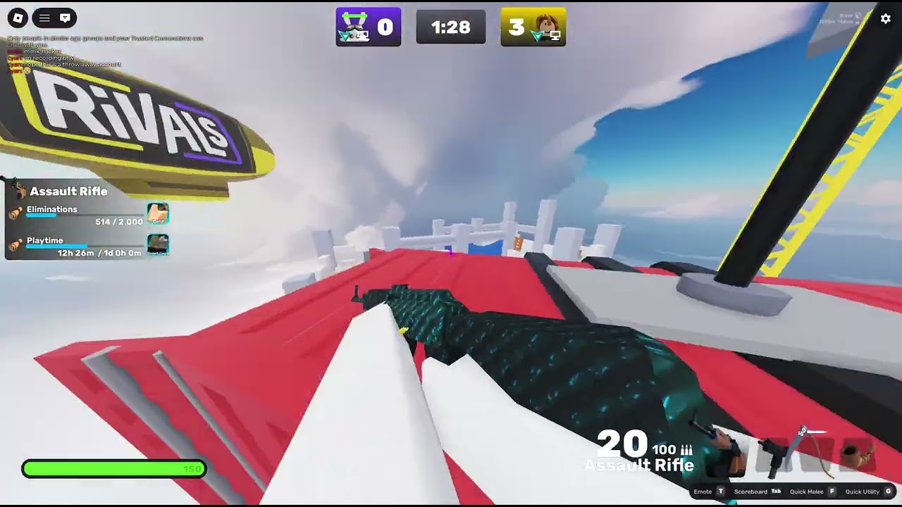 Roblox 2026 02 16T20 03 20 139Z