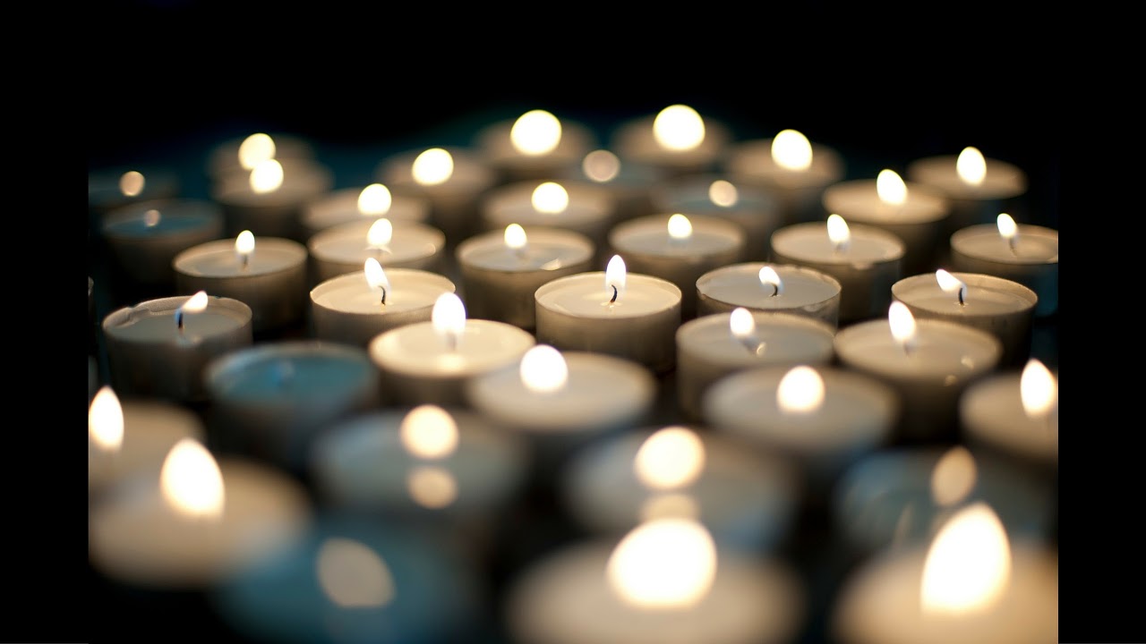Unitarian Universalist Church of the Quad Cities Live Stream