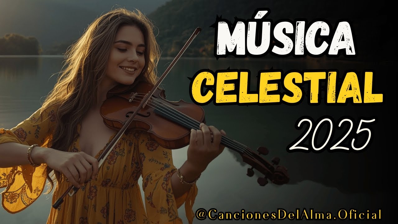 🌫️ Baladas Románticas y Canciones Para el Alma 2025 | Música Triste Que Te Hará Sentir y Recordar