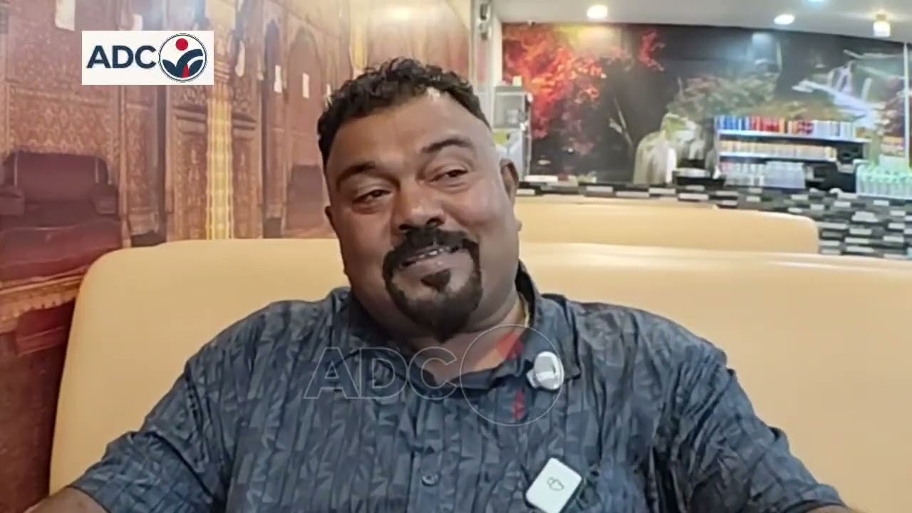 Balakrisnan Gesa Siasatan Isu Perobohan Kuil Rawang Perdana, tak ikut undang²