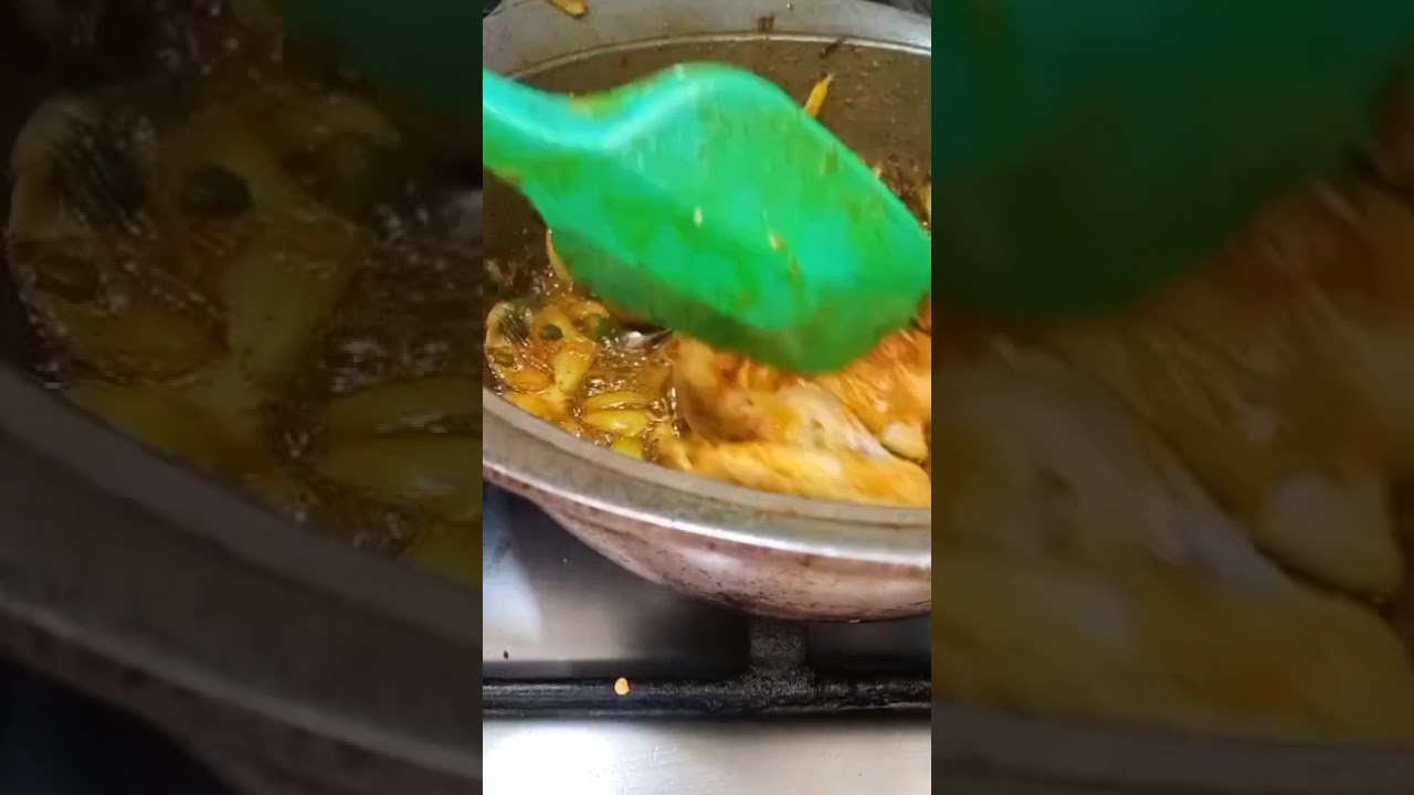 اطعم فراخ ممكن تاكليها