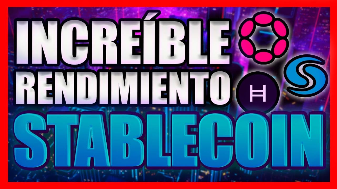 😱110% APR en ESTABLES! Las mejores OPORTUNIDADES
