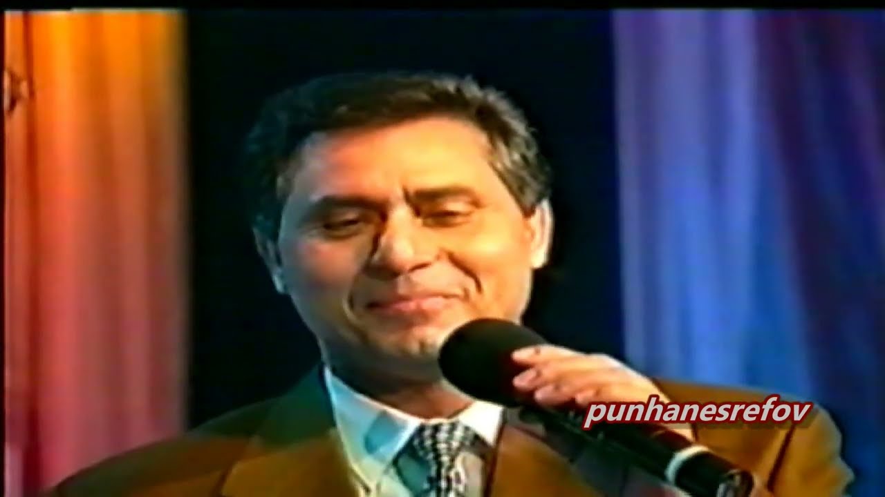 Sabir Eliyev Saclari Sarisin Qiz