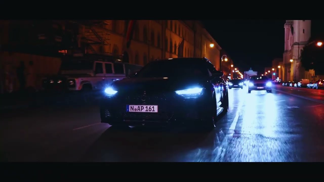 Patty - Zabiłeś tę miłość (Nie ma nas) (Dorski Remix)