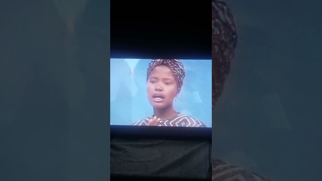 sammy malete -lekunutu le morena