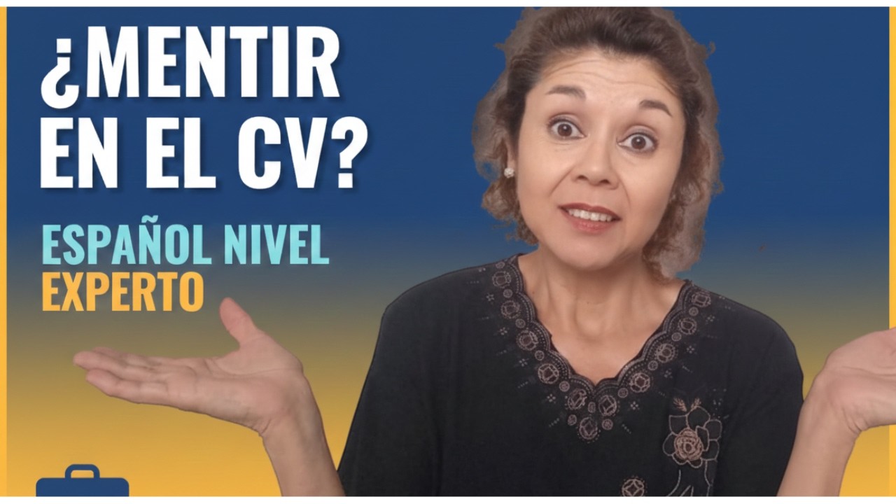 DELE B2/C1: Cómo argumentar y opinar como un nativo (Caso Real)