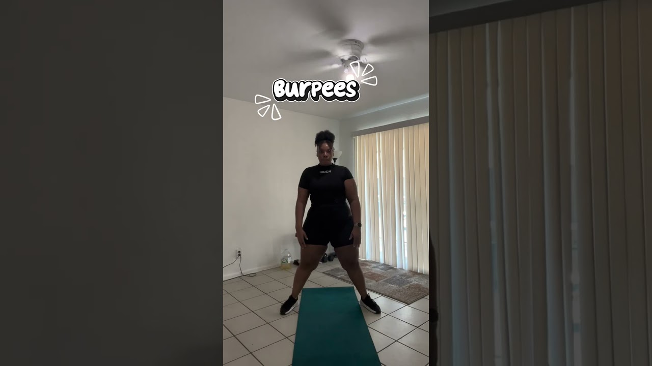STEP WITH SLIM’S FINE IN FEBRUARY HIIT WORKOUT 