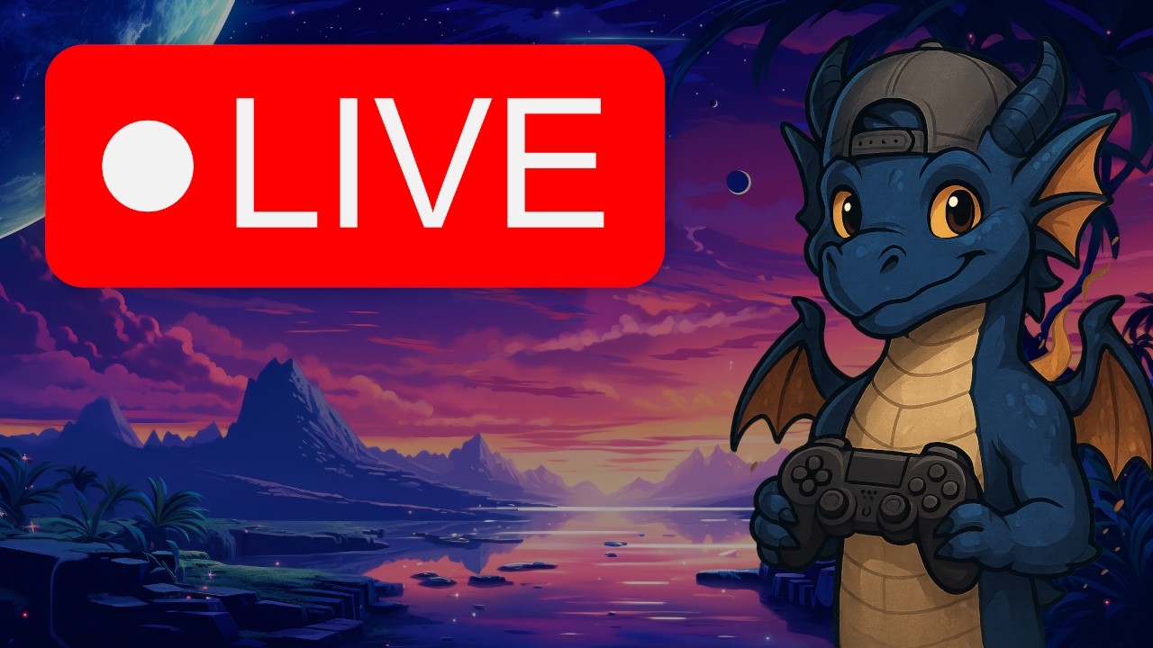 [GER] Erst bisschen Minecraft & danach The Crew: Motorfest? ✧ The Crew: Motorfest | !twitch