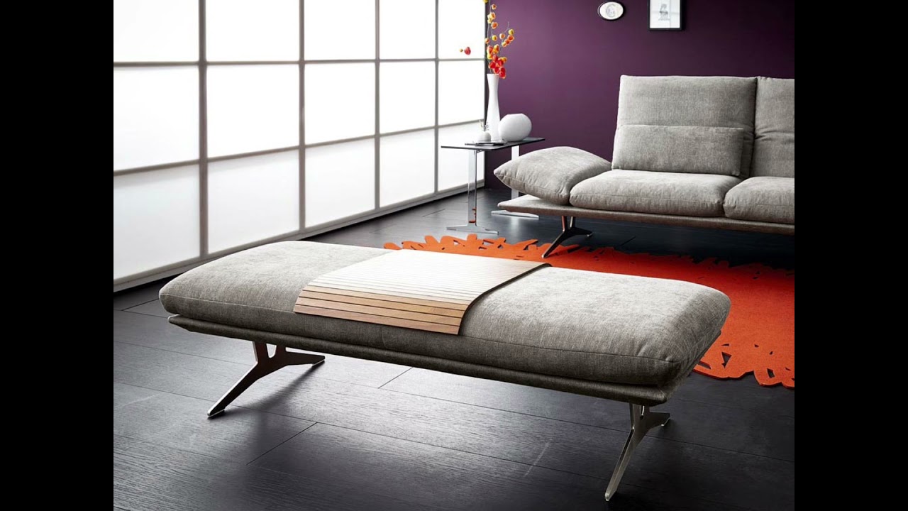 Koinor Francis Collectie