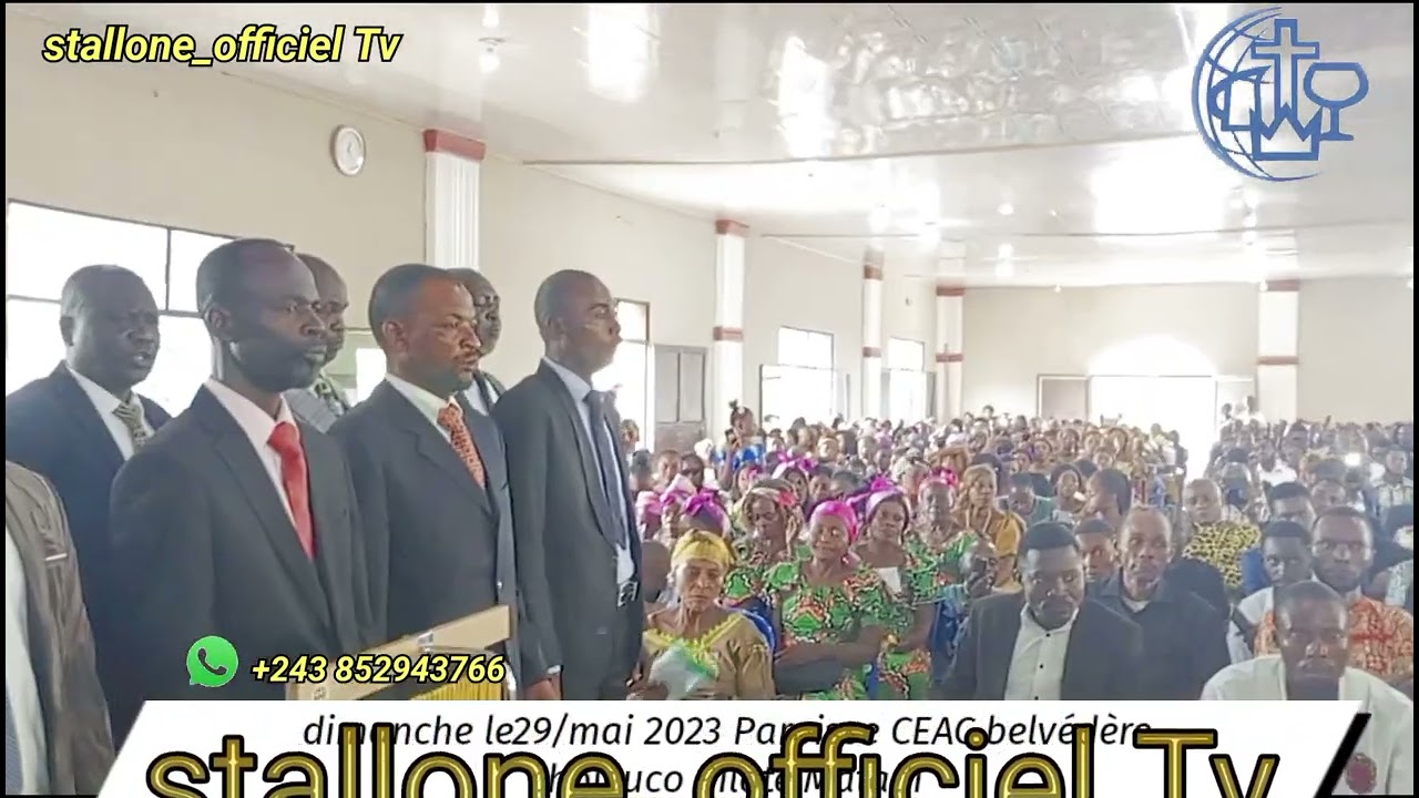 Chojeuco Pilote Matadi chante pour la gloire du seigneur Jésus-Christ Mwinda epelaka 🔥🔥